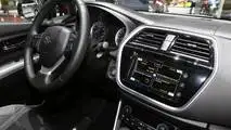 Suzuki al Salone di Ginevra 2018
