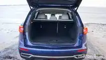 Essai Renault Koleos Intens dCi 175