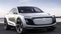 Audi: Die große Vorschau
