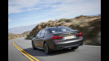 BMW 760Li xDrive