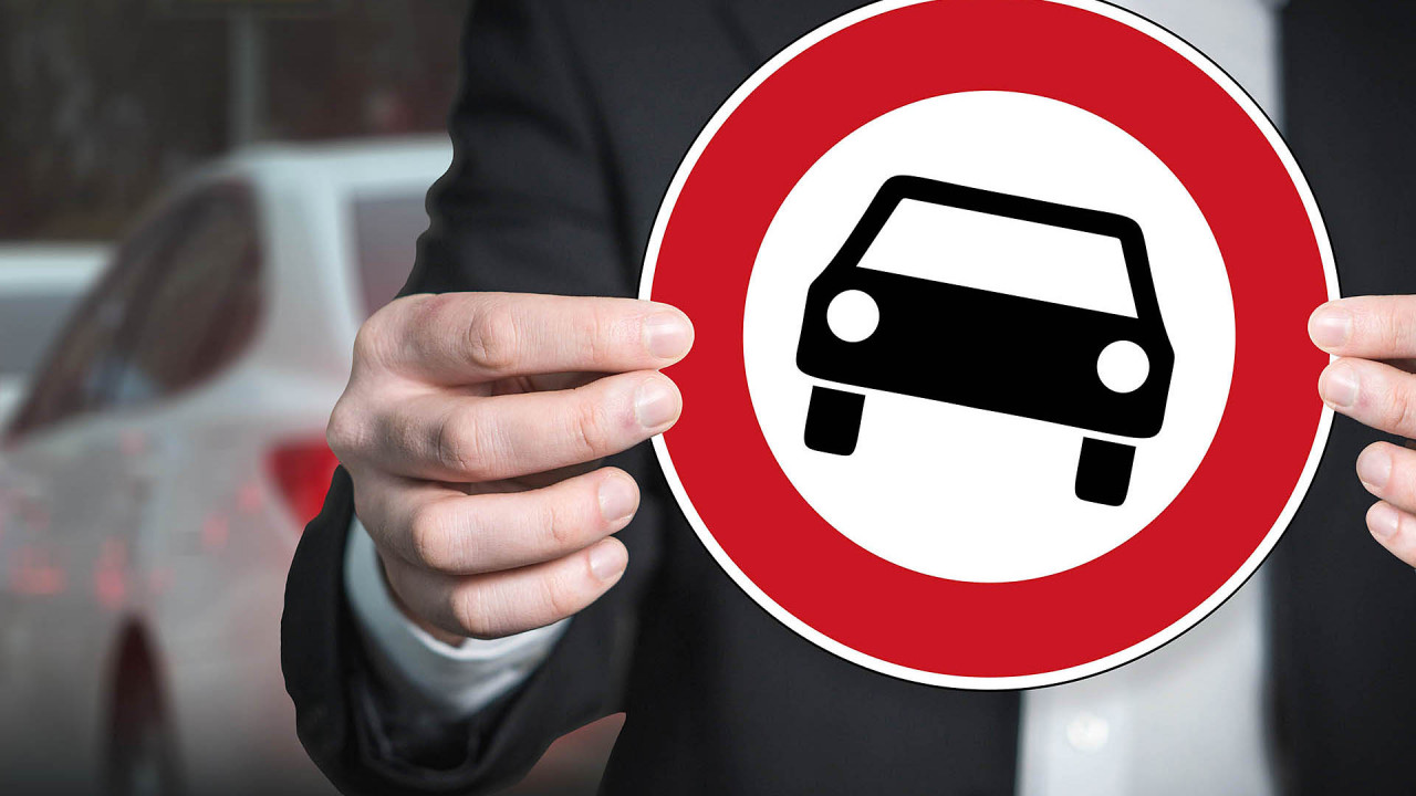 Gericht macht Weg für Diesel-Fahrverbote frei
