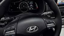 2019 Hyundai Kona Electric