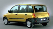 multipla