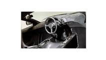 McLaren F1 for sale