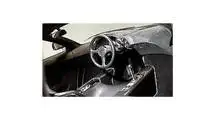 McLaren F1 for sale