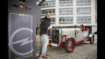 Opel Adam e Loryc Electric Speedster 002