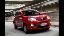 Fiat, i motori Fire, TwinAir e FireFly 003