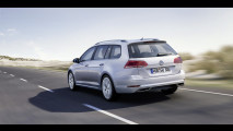 Volkswagen Golf Variant restyling 2017 003