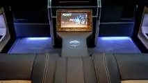 Rhino GX Executive