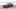 Essai Volvo XC40 2018