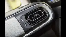 Garage Citroen C3
