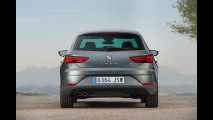 Seat Leon restyling 5 porte 004