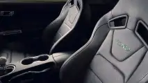 Ford Mustang Bullitt und neuer US-Ranger