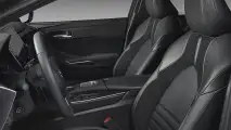 Toyota Avalon auf der NAIAS 2018 in Detroit