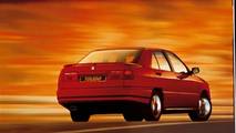 SEAT Toledo, 1991-2009 y 2012-presente