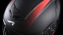 Casco modular Astone Helmets RT1200