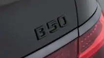 Brabus 500