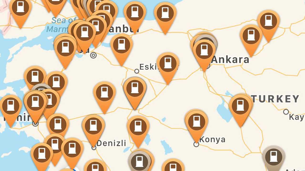 turkiye-2021-dc-bati