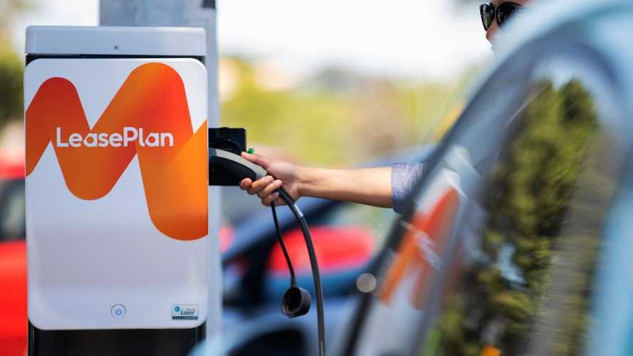 Türkiye'de 10 kişiden 6'sı elektrikli araç almak istiyor!