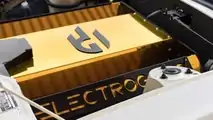 Electrogenic Gives Us The First Electric Morgan – And A Triumph Stag