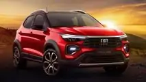 2022 Fiat-Impuls