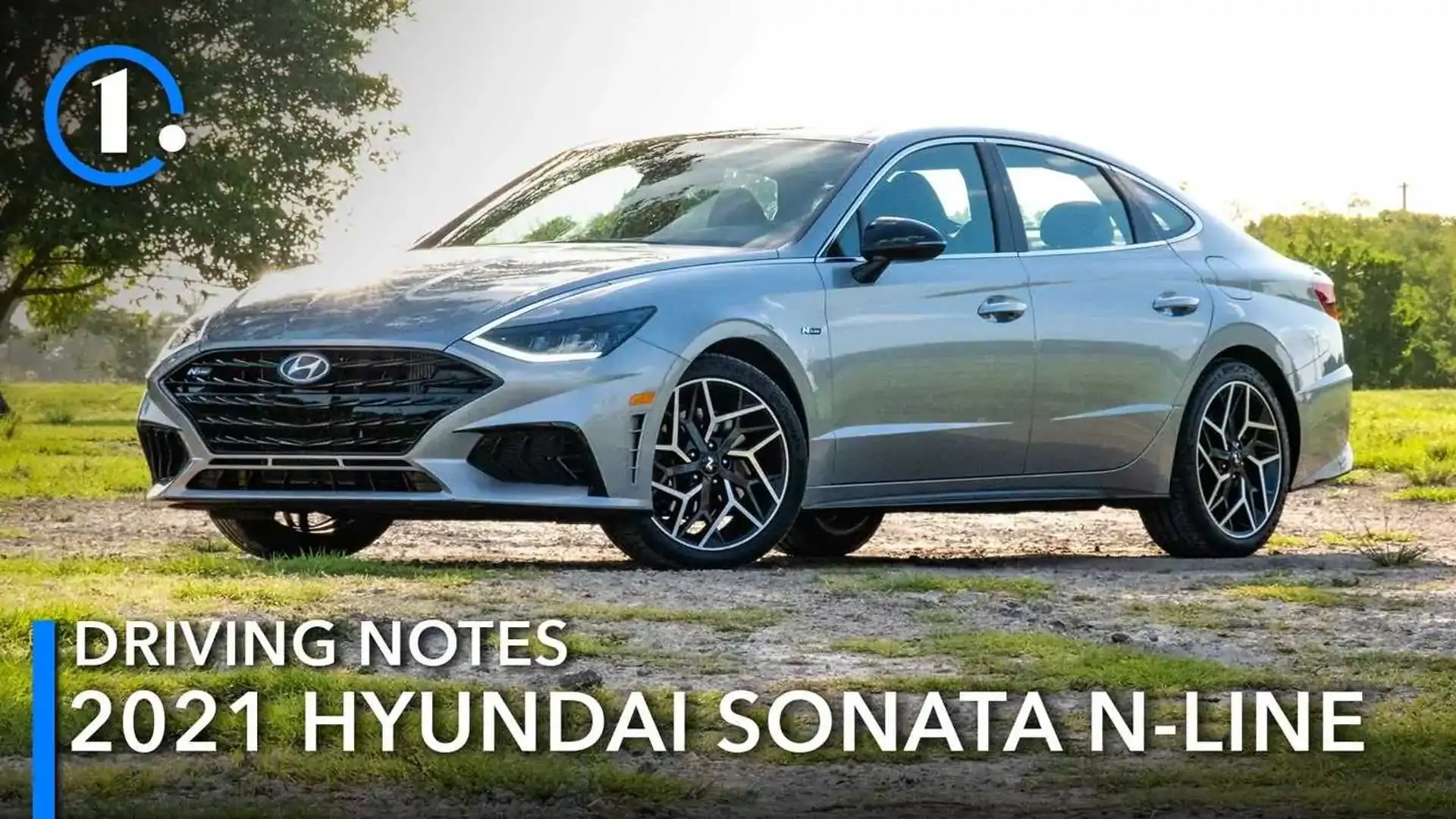Sonata Deutschland