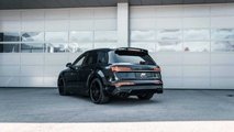 Audi SQ7 by ABT