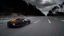 490,434