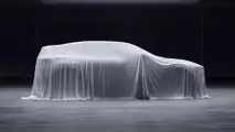 Polestar 3