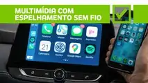 Chevrolet Tracker Premier 1.2 2022 - Prós e Contras