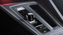 Nouvelle Peugeot 308 vs Volkswagen Golf