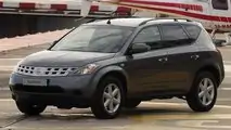 Le auto con il cambio CVT