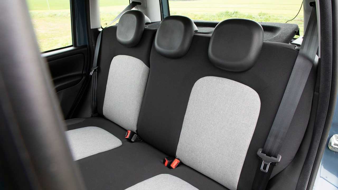 Prueba Fiat Panda Cross 0.9 Turbo TwinAir