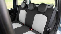 Prueba Fiat Panda Cross 0.9 Turbo TwinAir