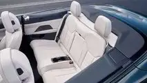 BMW Serie 4 Cabrio 2021 primer prueba