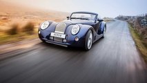 Motori prestati
