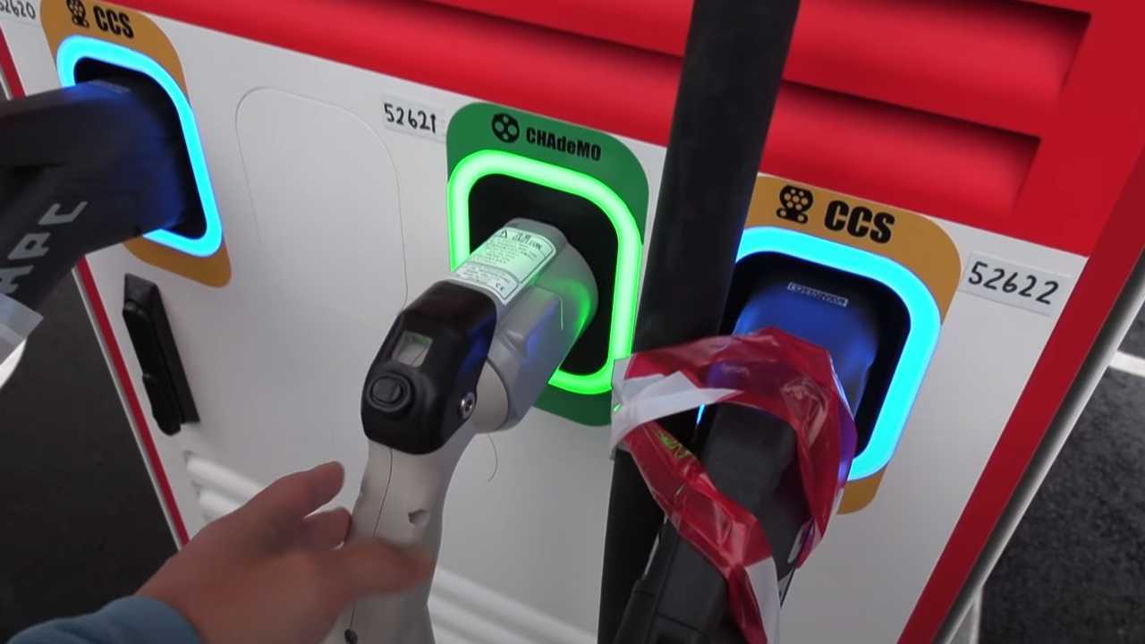 Circle K