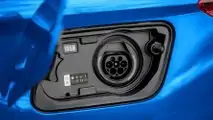 Opel Grandland (2021)