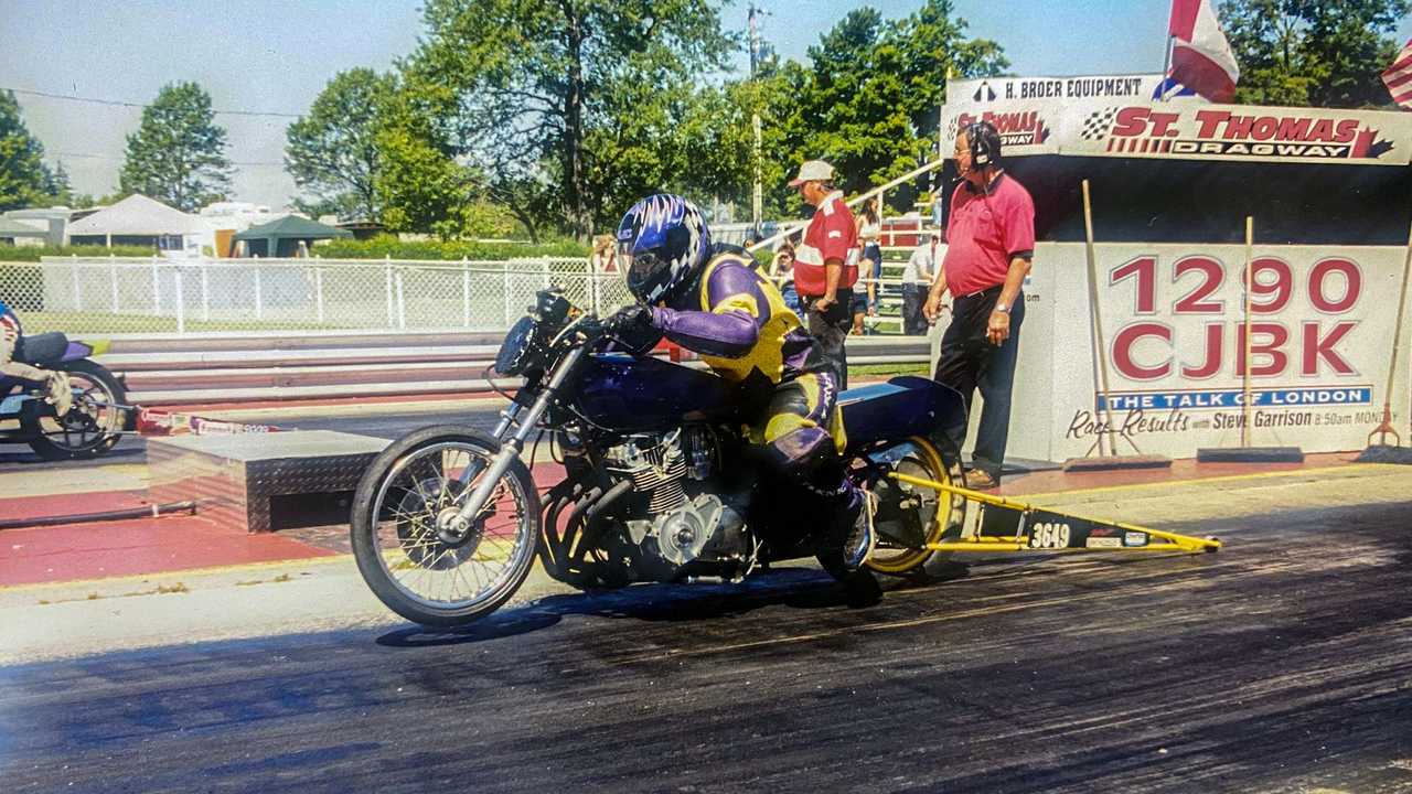 GJ-drag2