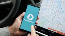 NewMotion-Ladenetz hat nun 200.000 Ladepunkte