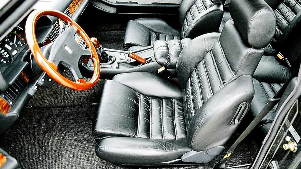 Maserati 222 4V (3)