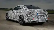 BMW M240i 2021, nuevos teasers