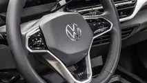 Volkswagen ID.4 essai