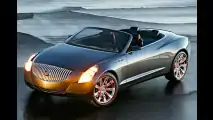 Buick mit Opel-Insignien