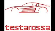 Andrea Pininfarina ist tot