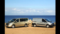 Neuer Fiat Scudo