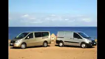 Neuer Fiat Scudo