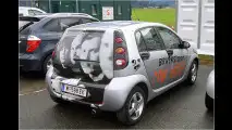 Smart Times 2006