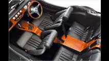 Neue V6-Power
