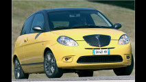 Ypsilon MomoDesign